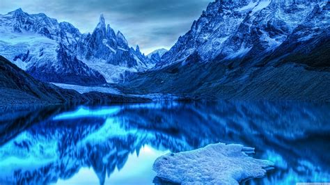 ultra hd wallpaper|Awesome 16K Ultra HD Wallpapers .